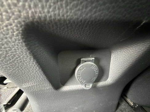 Used 2020 Toyota RAV4 LE w/ Carpet Mat Package FWD image 19