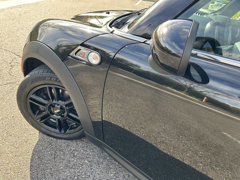 Used 2013 MINI Cooper S image 29