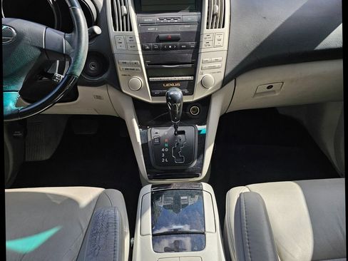 Used 2009 Lexus RX 350 2WD image 29