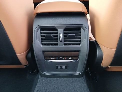 New 2026 BMW 330i Sedan image 15