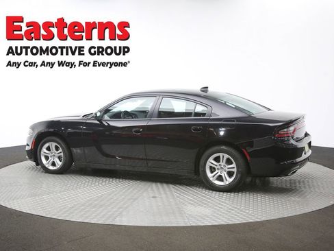 Used 2023 Dodge Charger SXT image 60