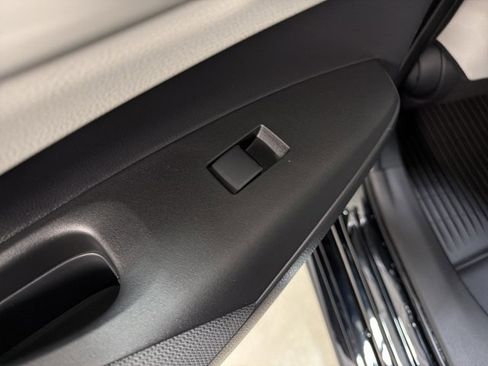 Used 2026 Toyota Corolla LE w/ LE Premium Package image 24