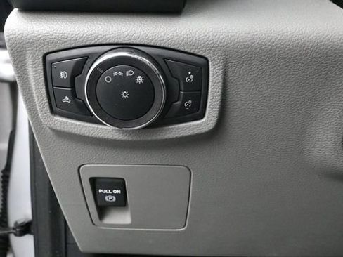 Used 2019 Ford F150 XL w/ Equipment Group 101A Mid AWD/4WD image 40