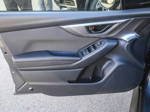 Used 2023 Subaru WRX image 18