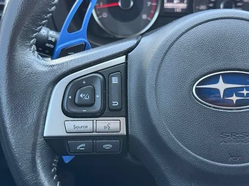 Used 2018 Subaru Forester 2.0XT Premium AWD/4WD image 27