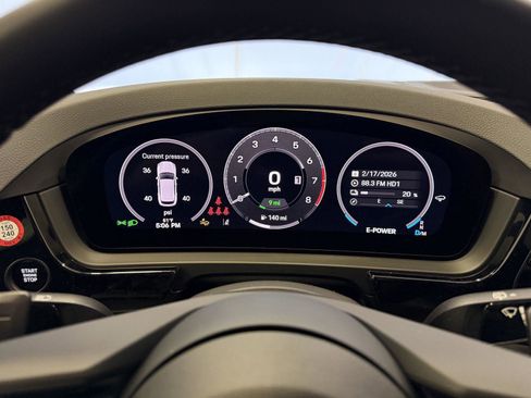 New 2026 Porsche Cayenne E-Hybrid image 21