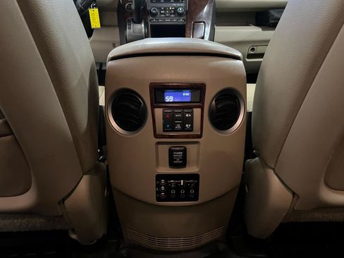 Used 2012 Honda Pilot Touring image 31