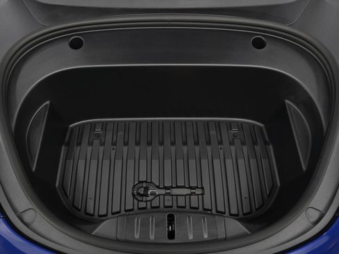 Used 2023 Tesla Model 3 Standard Range RWD image 26