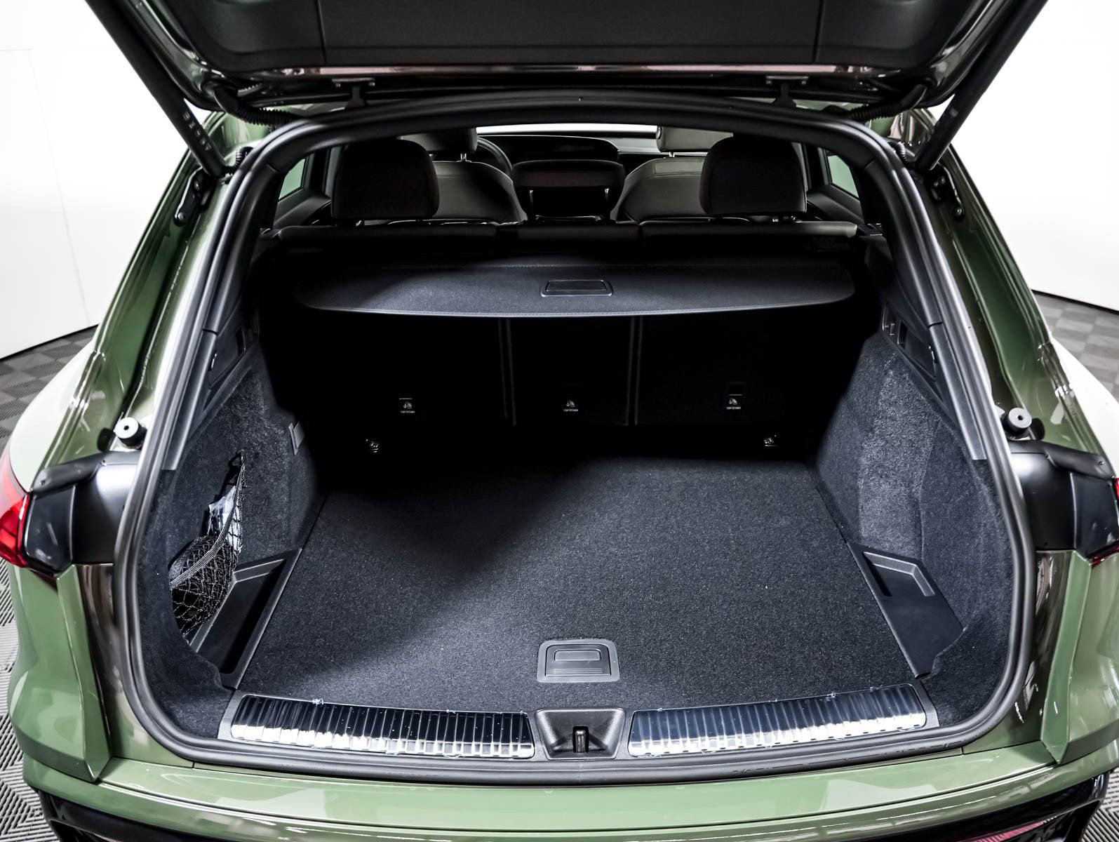 New 2026 Audi Q5 Premium Plus AWD/4WD image 5