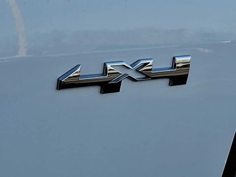 Certified 2022 GMC Canyon Elevation w/ Elevation Premium Package image 29