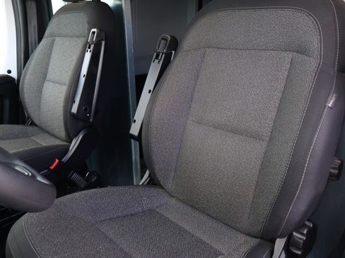 Used 2023 RAM ProMaster 3500 image 17