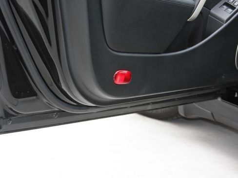 Used 2007 INFINITI G35 Coupe w/ Premium Pkg image 25