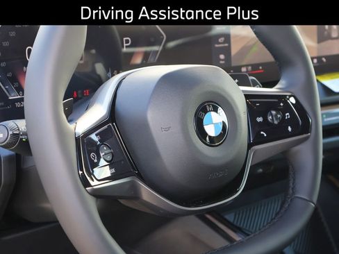 New 2026 BMW X3 xDrive30 w/ Premium Package image 22