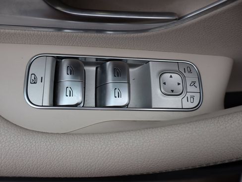 Used 2021 Mercedes-Benz GLS 450 GLS 450 image 36