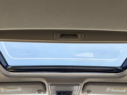 Used 2025 Honda Accord SE image 21