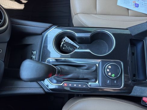 Used 2023 Chevrolet Blazer Premier w/ Enhanced Convenience Package image 27