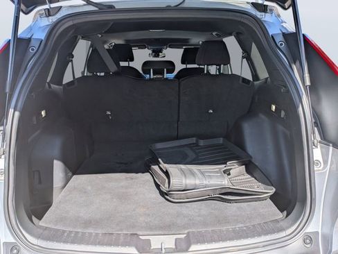 Used 2023 Honda CR-V Sport image 12