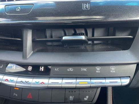 Used 2021 Cadillac CT4 Sport image 27