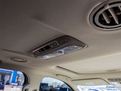 Used 2022 Kia Telluride S image 20