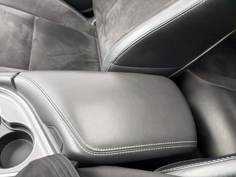 Used 2019 Dodge Challenger R/T Scat Pack image 37