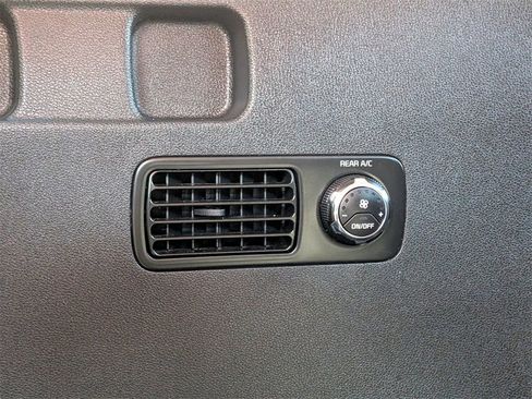 Used 2020 Kia Sorento S image 24