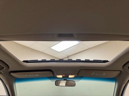 Used 2017 Honda Accord EX image 18