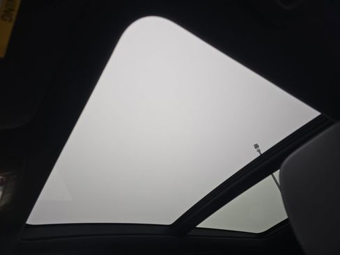 Used 2023 Mercedes-Benz GLE 53 AMG 4MATIC image 3