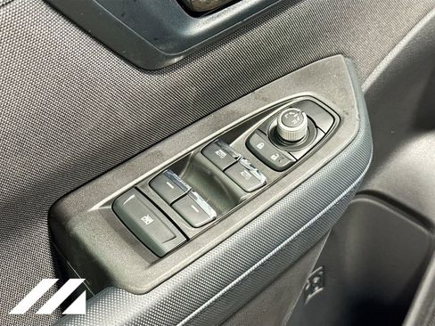 New 2026 Subaru Forester Premium image 18