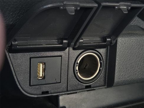 Certified 2023 Toyota Camry LE image 22