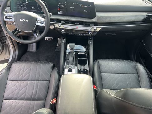 Used 2024 Kia Telluride SX X-Line image 20