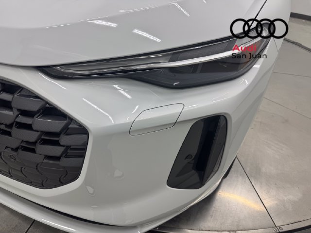 New 2026 Audi Q5 Premium Plus AWD/4WD image 5