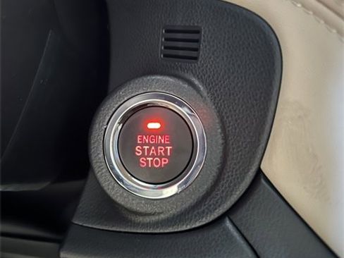 New 2025 Subaru Outback Premium image 15