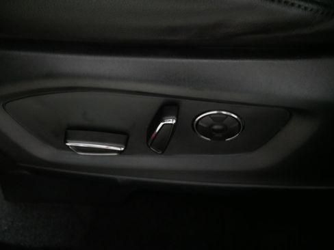 Used 2020 Ford Explorer ST w/ Premium Technology Package image 20