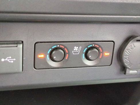 Certified 2021 Toyota 4Runner Limited RWD image 23