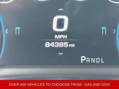 Used 2020 Chevrolet Tahoe Premier w/ Premier Plus Edition RWD image 30