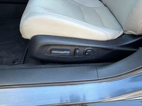 Used 2024 Honda Accord Touring image 21
