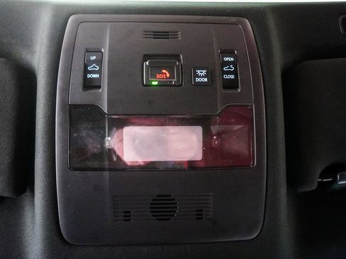 Used 2020 Lexus ES 350 F Sport w/ Accessory Package 2 image 31