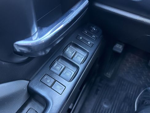 Used 2019 GMC Sierra 1500 Limited w/ Elevation Edition image 33