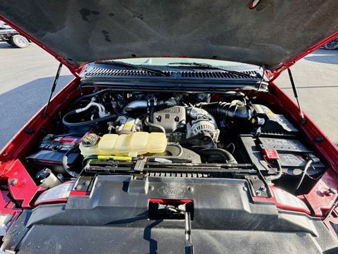 Used 2000 Ford F250 XL image 25