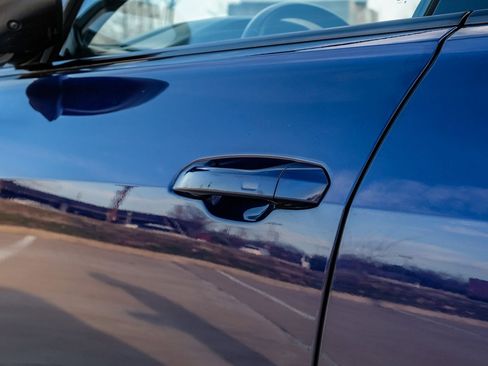 Used 2022 Audi RS Q8 4.0T image 52