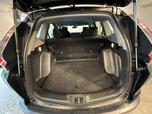 Used 2021 Honda CR-V Special Edition image 19