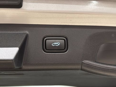 Used 2026 Hyundai Tucson SEL FWD image 25