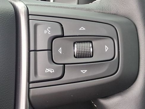 Used 2025 GMC Sierra 1500 Denali Ultimate image 23