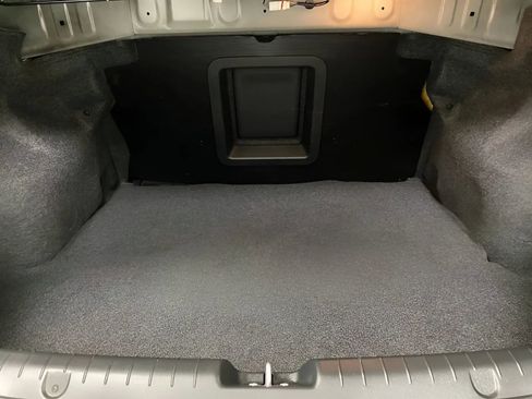 Used 2023 Mitsubishi Mirage G4 SE FWD image 12