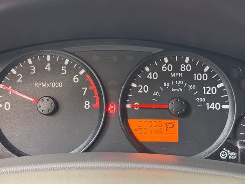 Used 2019 Nissan Frontier S RWD image 29