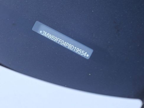 Used 2023 BMW 330i 330i image 26