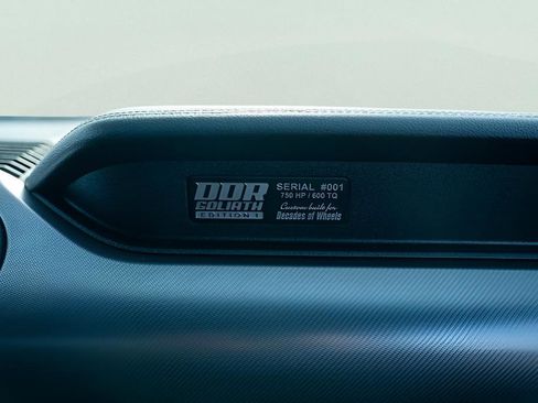 Used 2018 Ford Mustang GT Premium w/ Equipment Group 401A image 38