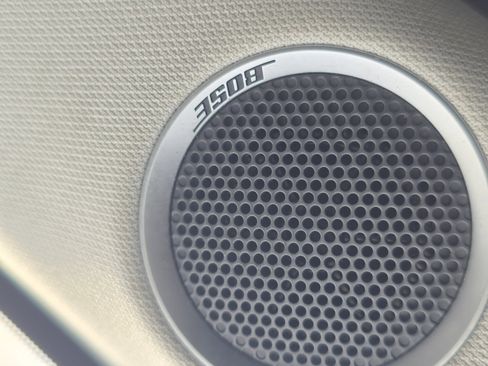 Used 2018 MAZDA CX-5 Grand Touring image 10