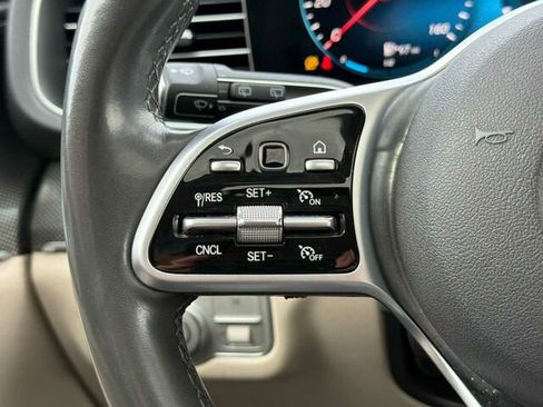 Used 2020 Mercedes-Benz GLE 350 4MATIC image 30