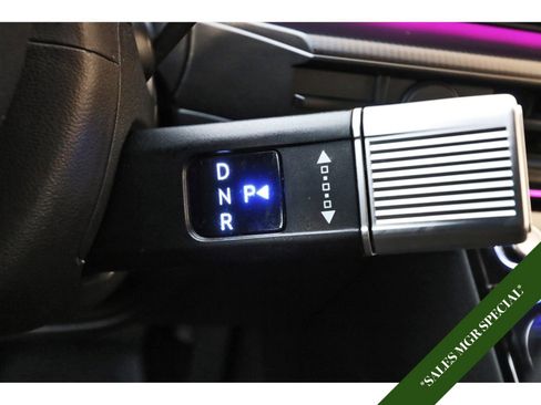 Used 2025 Hyundai Santa Fe Calligraphy AWD/4WD image 28